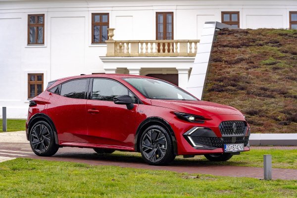 Renault Clio - hrvatska premijera