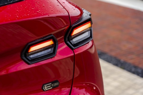 Renault Clio - hrvatska premijera