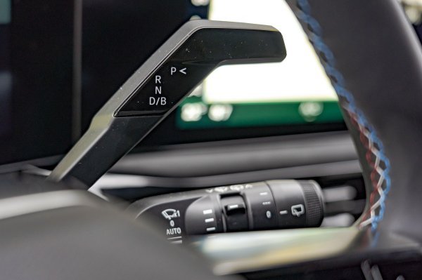 Renault Clio - hrvatska premijera