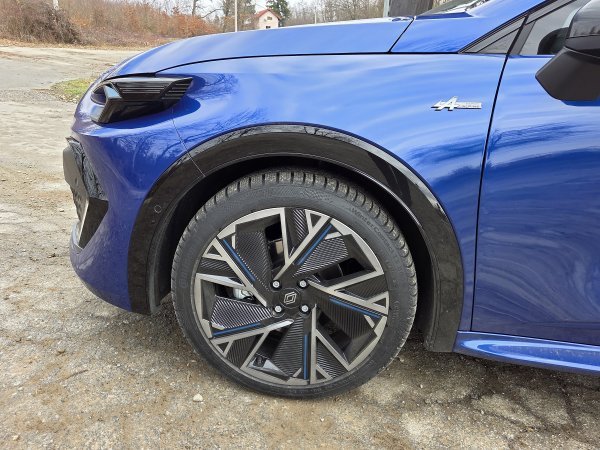 Renault Clio - hrvatska premijera