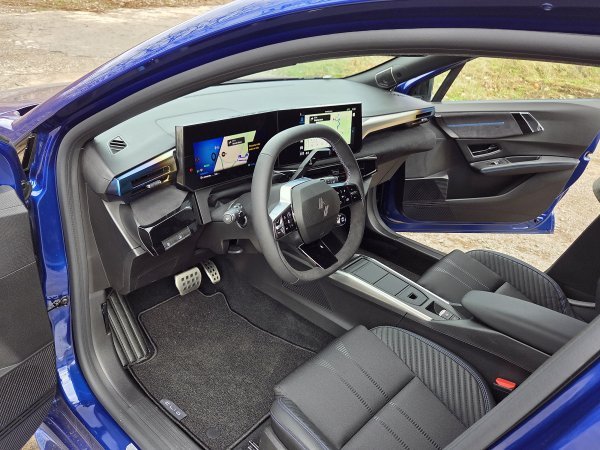 Renault Clio - hrvatska premijera