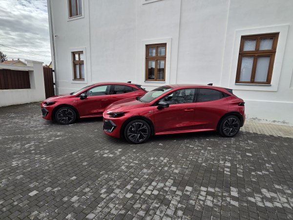 Stručnjak: Ovo je jedan od najboljih automobila koje danas možete kupiti za 20-ak tisuća eura