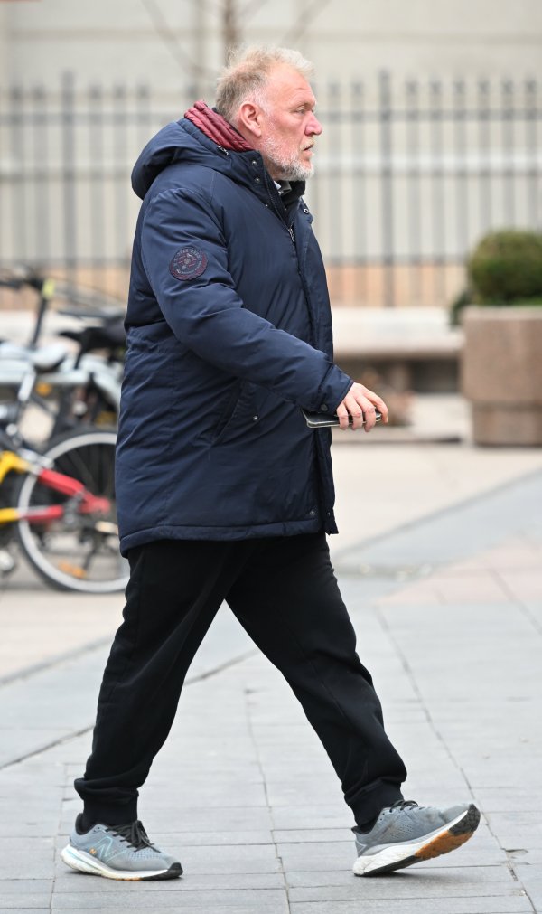 Legendarni Robert Prosinečki otkrio najboljih 11 od igrača s kojima je igrao