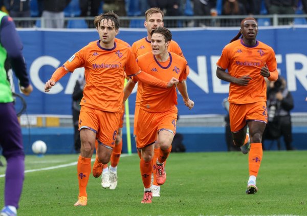 Baturina sa svojim Comom doživio neočekivan poraz, iskusni Morata napravio glupost