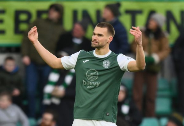 Sada je tek jasno bez kakvog je igrača ostao Slaven Belupo