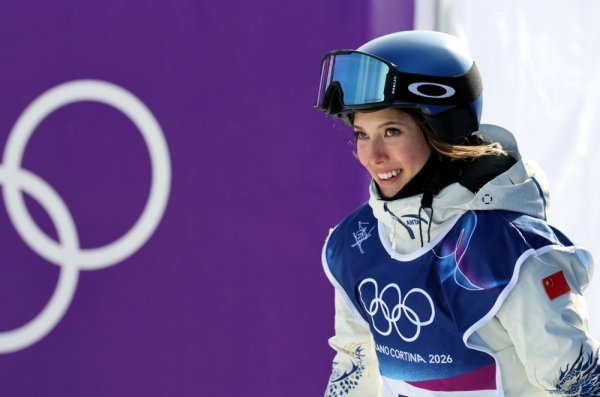 Ovo su najplaćeniji sportaši i sportašice Zimskih olimpijskih igara 2026.