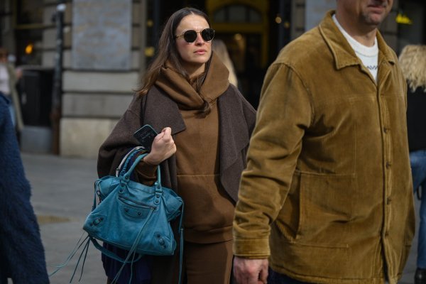 Ljupka Gojić Mikić