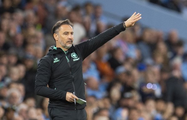 Nottingham Forest objavio ime već četvrtog trenera ove sezone