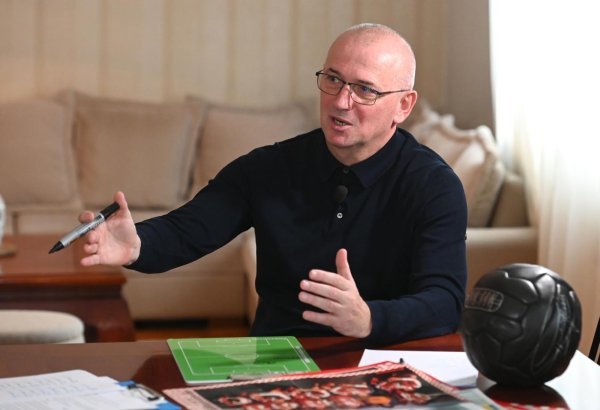 Osvojio je Europu sa Zvezdom, ali legendarnog Hrvata nikad neće zaboraviti: ‘Doživio sam infarkt, a Boka me prvi nazvao’