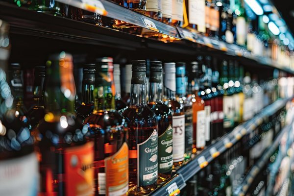 Sirijci prosvjeduju protiv ograničenja prodaje alkohola