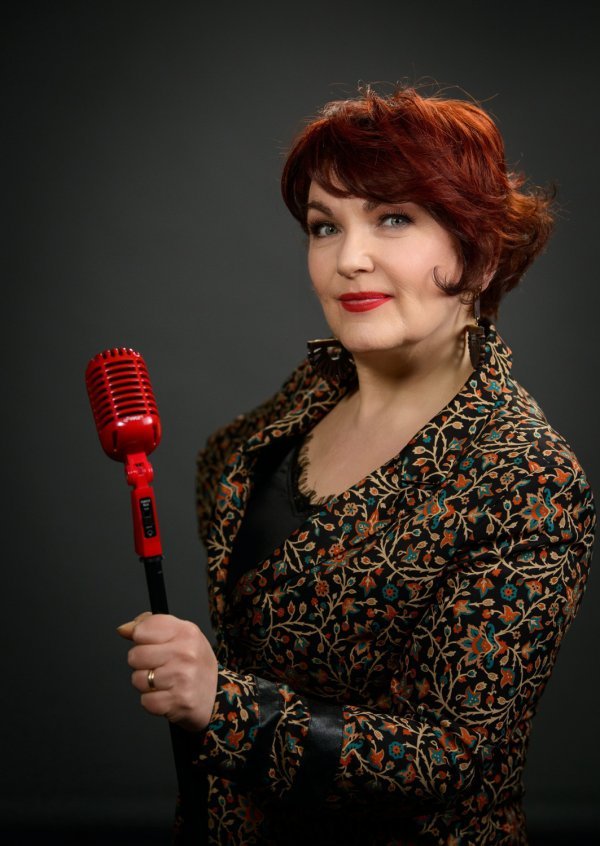 Zorica Kondža bila je u splitskom žiriju