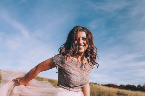 Prema riječima stručnjaka, ljudi često jesu voljeni, ali to ne doživljavaju