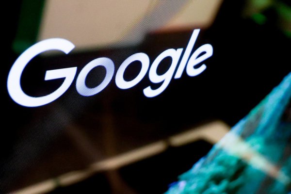Je li Google potajno povezao vaš korisnički račun s brojem telefona? Pogledajte kako to provjeriti