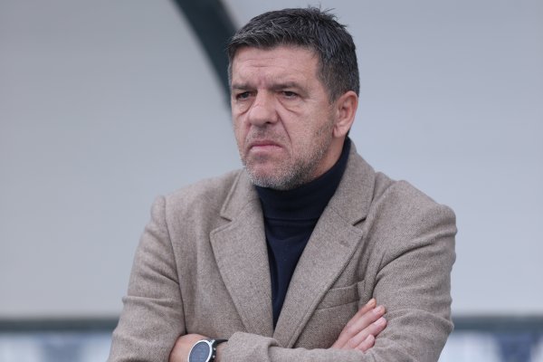 Donedavni igrač Vukovara potpisao za najuspješniji finski klub