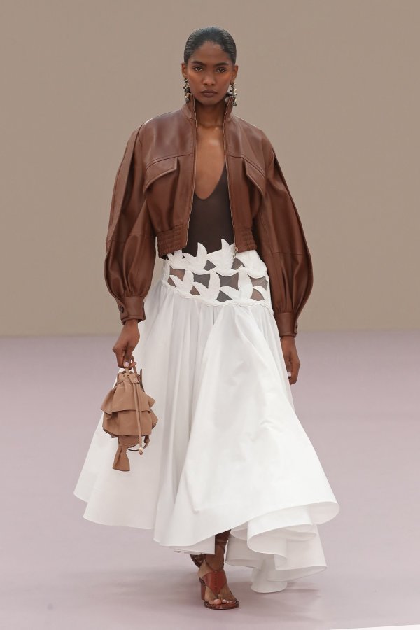 Zimmermann, proljeće/ljeto 2026.