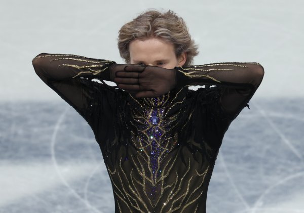 Najveće razočaranje Igara progovorilo o kiksu: Mrze te online, strah te vuče u tamu, a pritisak je ogroman...