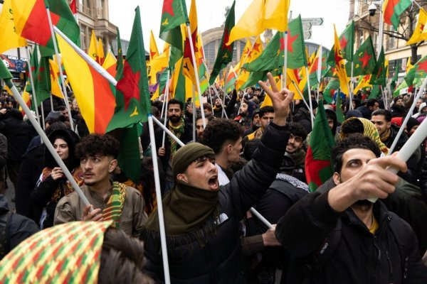 Ilustrativna fotografija