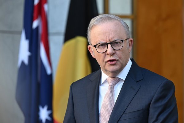 Australija ponovno gradi rafinerije nakon 60-godišnje pauze