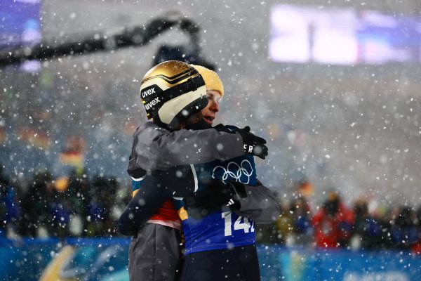 Nijemci bijesni: Oštećeni smo! Kakva je ovo odluka?!
