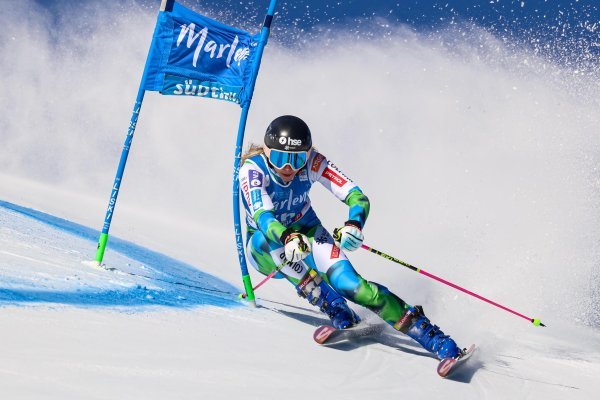 Slovenci ljuti zbog rezultata na Olimpijskim igrama: 'Katastrofa! Dotaknuli smo dno'