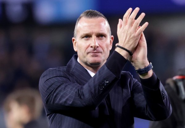 Dinamov suparnik u središtu drame: 'Skandalozno! Zašto bi to netko dopustio?'