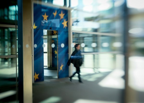 Europska komisija očekuje hrvatski nacrt plana do 1. rujna 2026. godine - ilustracija