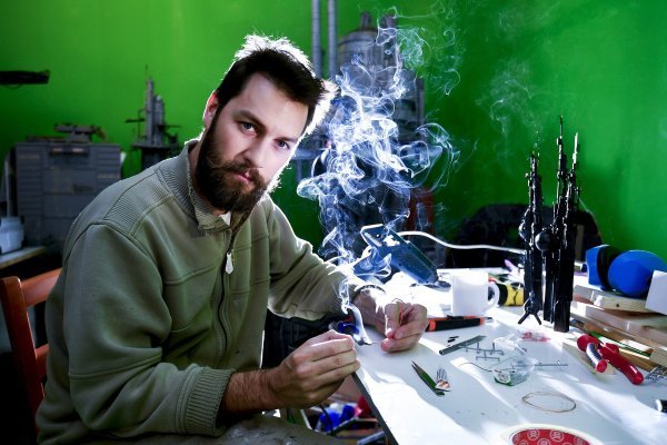 Luka Hrgović upozorava na slučaj Pink Floyda