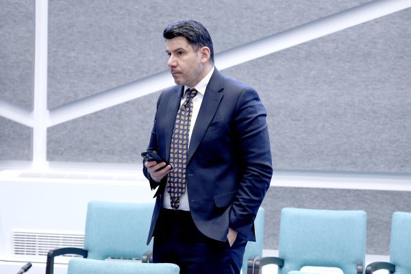 Mostovci o megafarmi pilića: 'Svi su ustali protiv, uključujući i poljoprivrednu komoru'