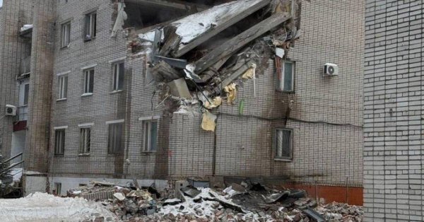 Misteriozna eksplozija kod Sankt Petersburga: Ima i poginulih, na meti vojna policija