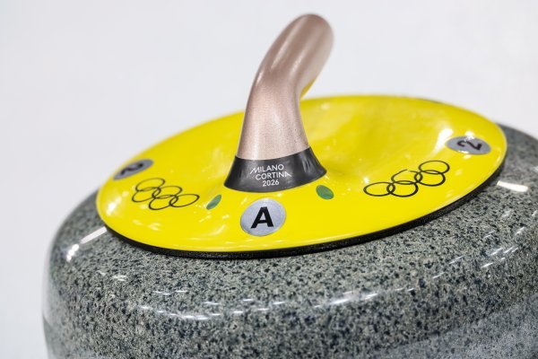 Kako je kamen od 860 eura postao najveći skandal ovih Igara