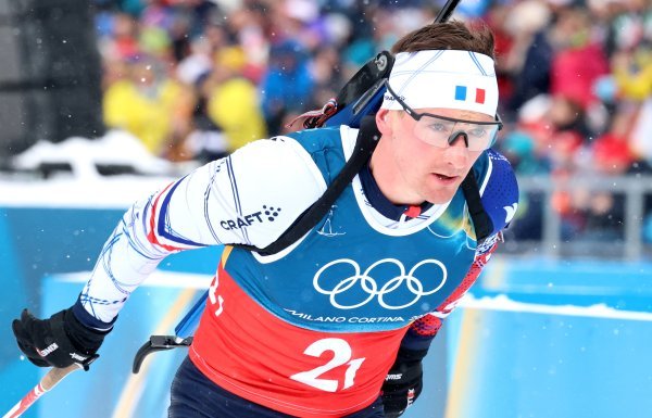 Francuzi nakon gotovo 60 godina osvojili povijesno zlato u ovoj disciplini