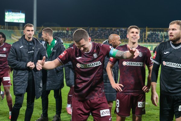 Marešić otišao u Hajduk: Evo što mu je poručila Istra