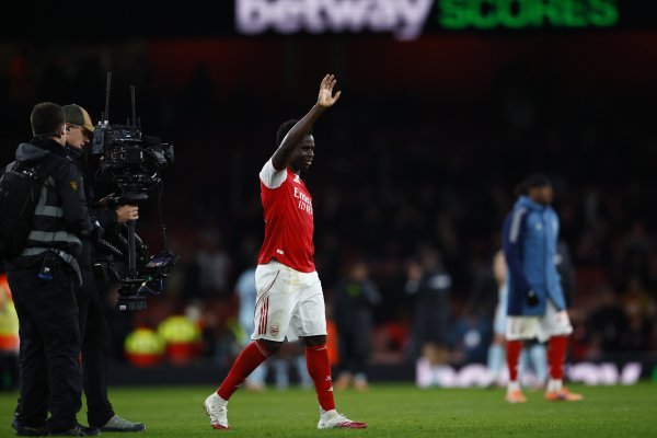 Veliki dan u Londonu: Dogovoren najveći ugovor u povijesti Arsenala