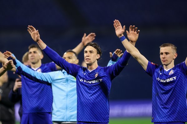 Lani je bio projekt Dinama i zamjena za Mišića, a danas je potpisao za SHNL klub