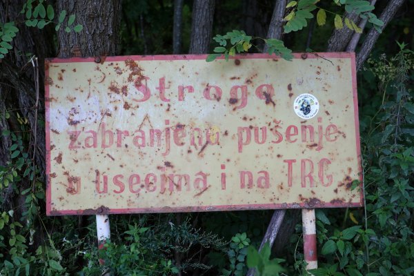 Vojni aerodrom Željava