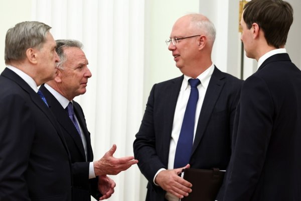 Nastavljaju se napeti pregovori u Ženevi: Hoće li se napokon nešto pomaknuti s mrtve točke