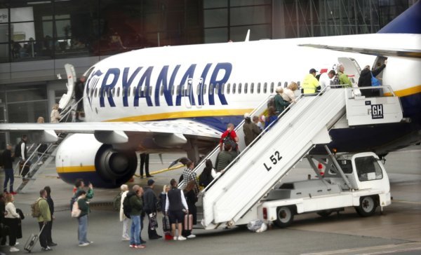 Šef Ryanaira otkrio što očekuje putnike ovog ljeta: Progovorio o cijenama