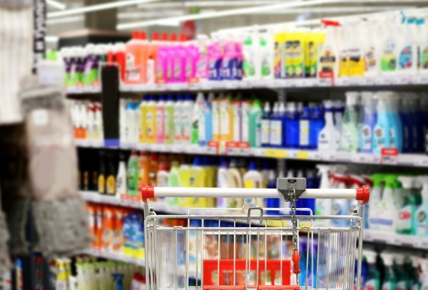 Ekonomist Vedriš demantirao ministra Šušnjara: 'Sve je poskupjelo za 15-ak posto'