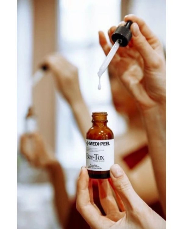 Medi-Peel Bor-Tox Peptide Ampoule