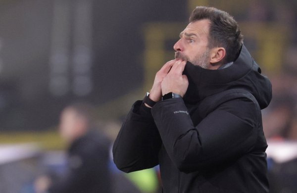 Belgijski stručnjaci dive se Ivanu Leki: 'Propaganda za belgijski nogomet'