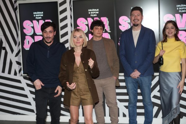 Anđelka Stević Žugić