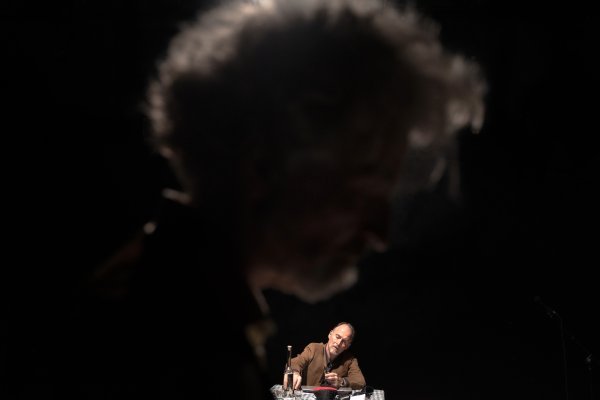 Bullshit, lipi moj - Jelena Janković 0.