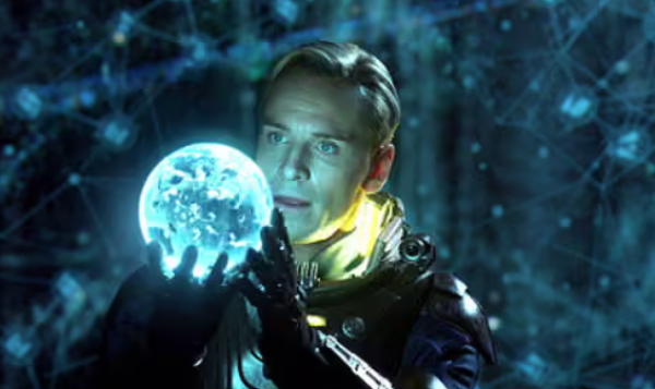 Hit film sa Charlize Theron stigao je na Netflix: Već je najgledaniji u Hrvatskoj