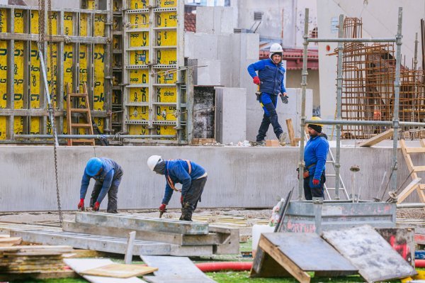 Stadion Kranjčevićeva