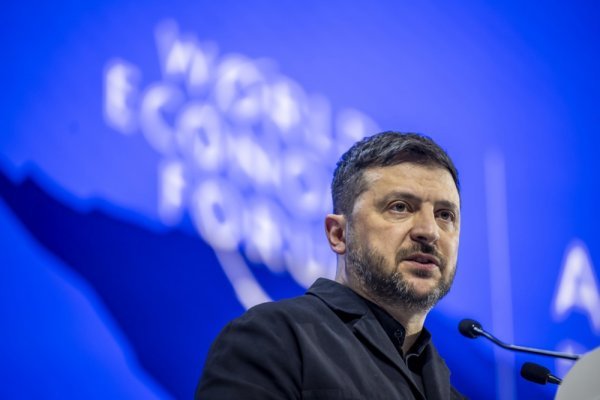 Tri europske zemlje, po milijun za Ukrajinu: Prve donacije kroz nedavno osnovani fond