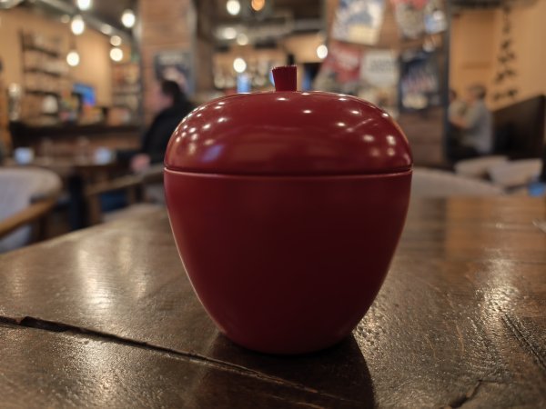 Redmi Note 15 Pro 5G fotografije