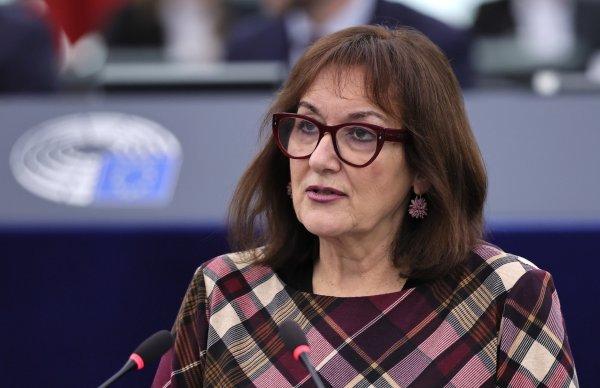 Gradovi i regije žele veću ulogu u EU-ovom paktu za Sredozemlje: 'Najbolje znaju lokalne potrebe'