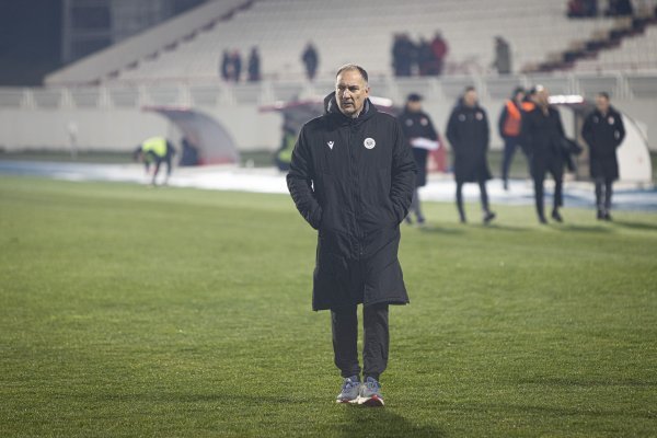 Dok Štimac slavi povijesnu senzaciju, navijači slavnog engleskog kluba u šoku: Evo što pišu