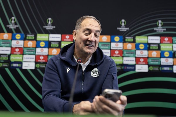 Štimac nakon senzacije: 'Nije 523 milijuna velika razlika'