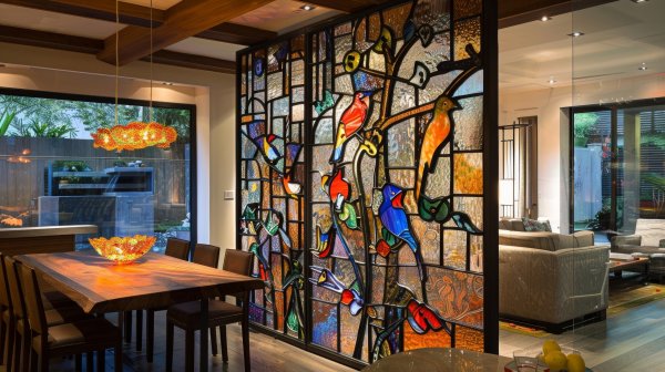 Snaga detalja: Stručnjaci otkrivaju kako dom čini učiniti toplijim bez renovacije